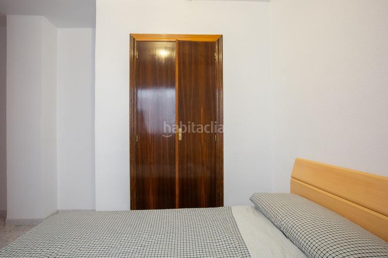 Foto edd13785-9dc4-4910-9271-6531995cd33c. Appartement dans Les Palmeres Sueca