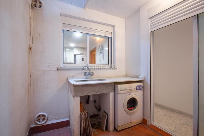 Foto f0f08d03-60ea-43a1-bd2c-afac67499c15. Appartement dans Les Palmeres Sueca