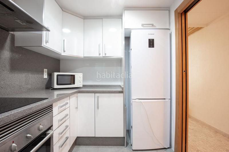 Foto fbed5d36-37bf-47b5-8350-9ff11251efd2. Appartement dans Les Palmeres Sueca