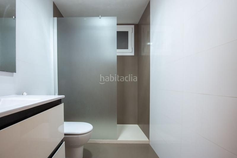 Foto fc772687-2fff-469c-848d-66a9e8f7cfc8. Appartement dans Les Palmeres Sueca