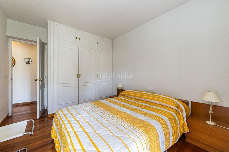 Foto 20cfbb91-c761-4ea0-a759-7a4af9404657. Casa chalet en venta cerro de alarcón en Cerro Alarcón Valdemorillo