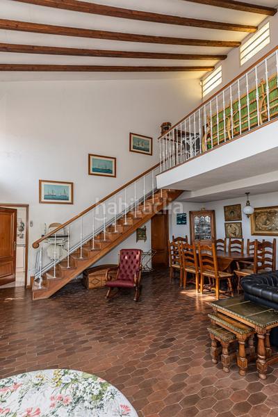 Foto 3822d201-34c0-43d3-8022-98d1e2c069eb. Casa chalet en venta cerro de alarcón en Cerro Alarcón Valdemorillo