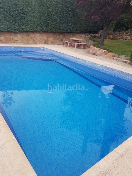 Foto 42d39c3e-9248-44e8-afb7-12b31f573c10. Casa chalet en venta cerro de alarcón en Cerro Alarcón Valdemorillo