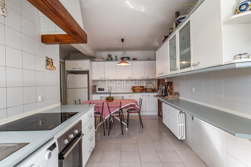 Foto 6a899ef6-8507-468d-b9f2-ff04cb2e526a. Casa chalet en venta cerro de alarcón en Cerro Alarcón Valdemorillo
