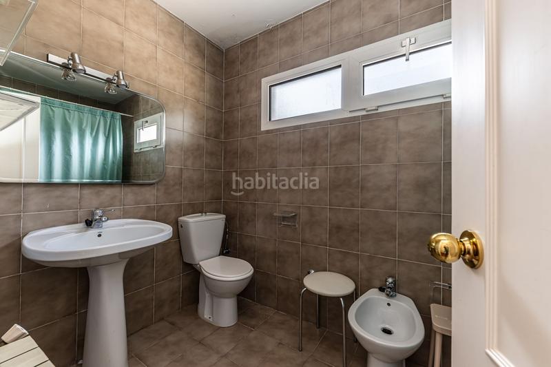 Foto 786d97b3-2d4a-431e-9a94-b906c1aa2e29. Casa chalet en venta cerro de alarcón en Cerro Alarcón Valdemorillo