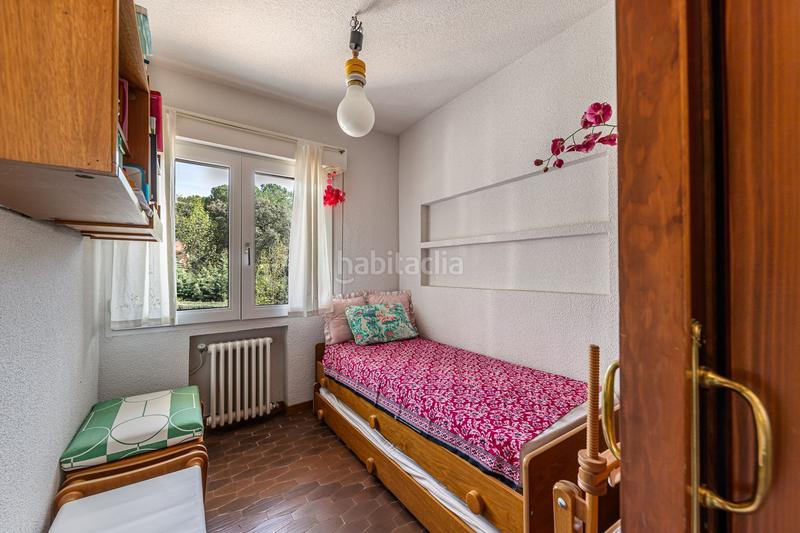 Foto 994c69d3-4d76-4f46-99a8-92e950fbd73e. Casa chalet en venta cerro de alarcón en Cerro Alarcón Valdemorillo