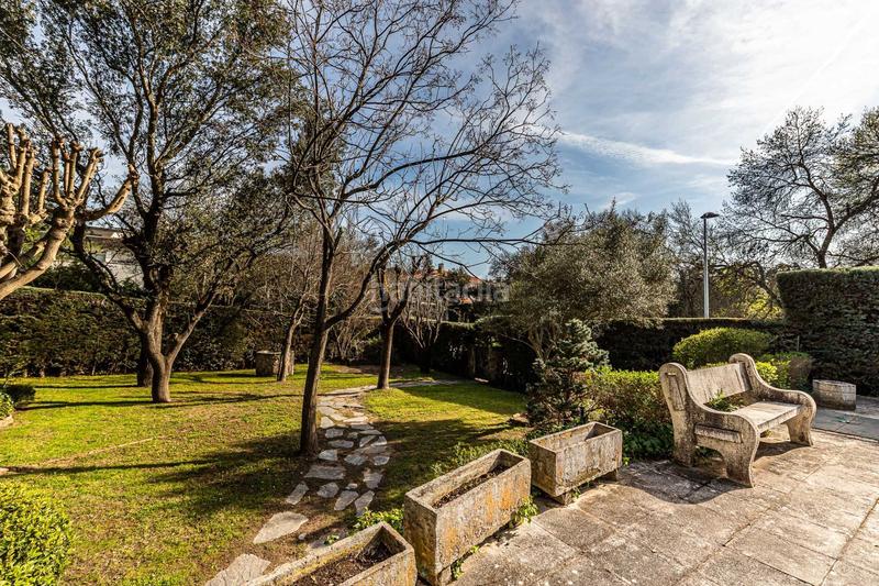 Foto a5dc1f7e-869e-4b65-9102-bab2d63f2b0d. Casa chalet en venta cerro de alarcón en Cerro Alarcón Valdemorillo