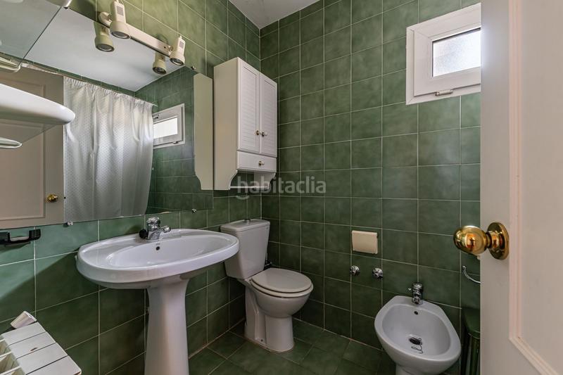 Foto aa47c60f-aab5-49ec-8b72-d0cce6c85ac6. Casa chalet en venta cerro de alarcón en Cerro Alarcón Valdemorillo