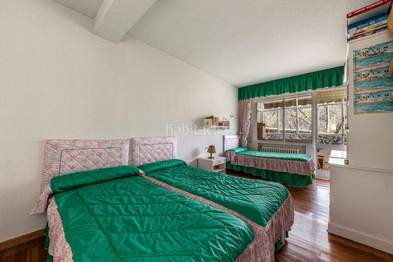 Foto b8b90019-6944-43df-858e-aa52412a0cfa. Casa chalet en venta cerro de alarcón en Cerro Alarcón Valdemorillo
