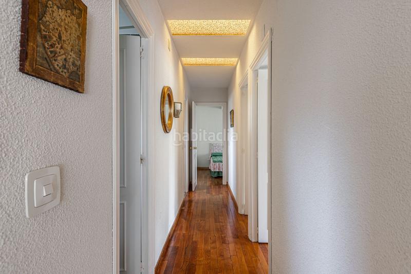 Foto ccae6ece-5046-460d-82bc-3689c1f2d0ae. Casa chalet en venta cerro de alarcón en Cerro Alarcón Valdemorillo