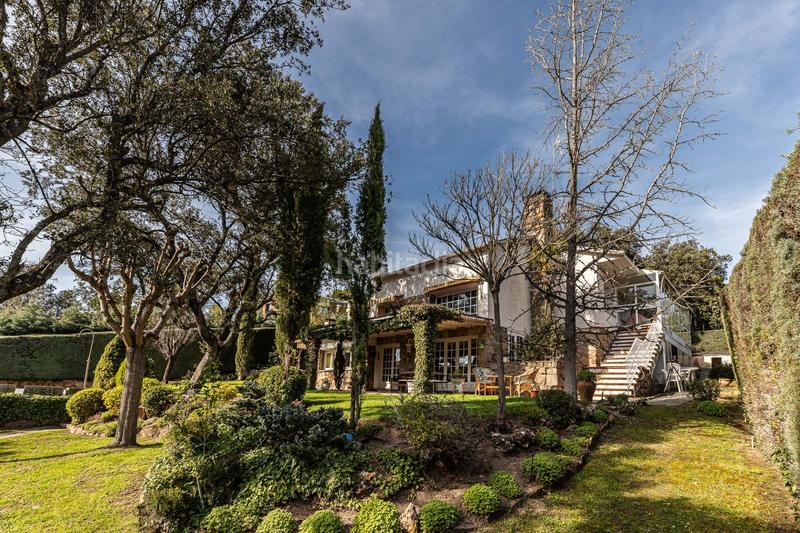 Foto df422df1-1433-401e-91a0-5af8da36e1ce. Casa chalet en venta cerro de alarcón en Cerro Alarcón Valdemorillo