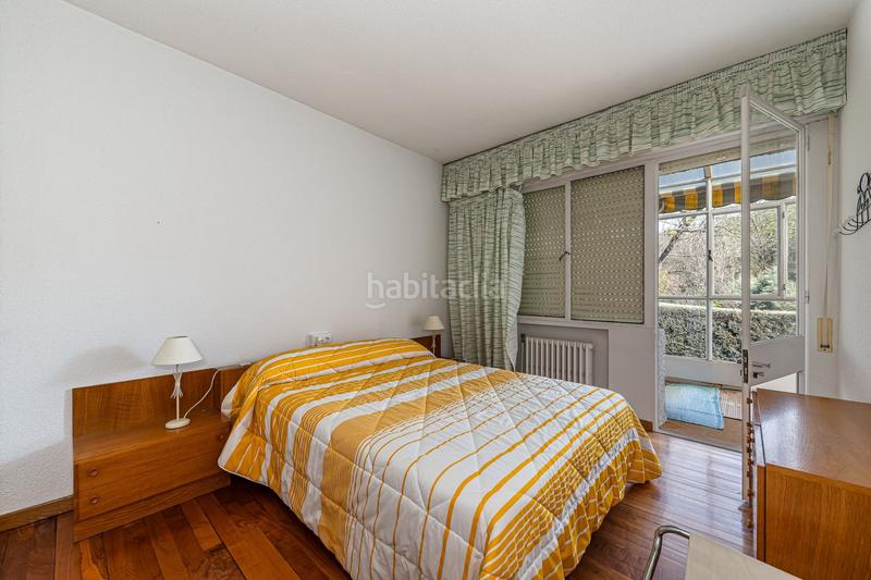 Foto e006b63e-c816-44b5-823c-72ecefe3271b. Casa chalet en venta cerro de alarcón en Cerro Alarcón Valdemorillo