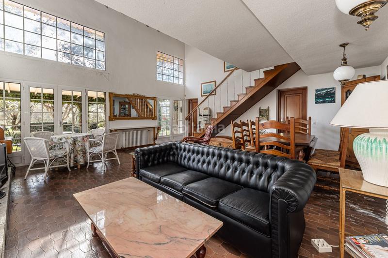 Foto e25793ff-f08a-4979-ac6c-e69d2b7f78cb. Casa chalet en venta cerro de alarcón en Cerro Alarcón Valdemorillo