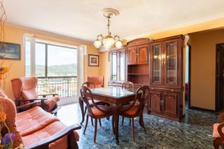 Appartement à Pedreguer. Piso en venta en pedreguer  alicante