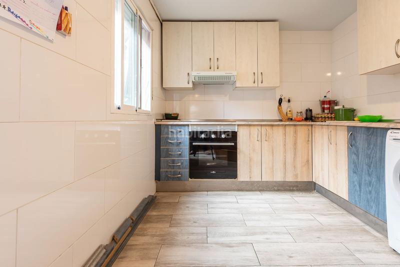 Foto 0c7fcc0c-387c-4ffe-8cb1-668d02442dff. Casa a schiera in Palomeras Sureste Madrid