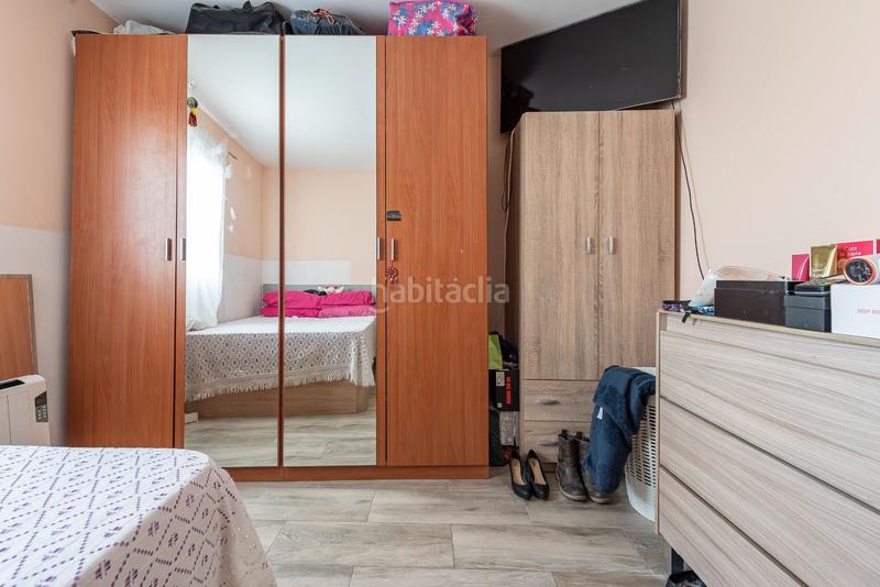 Foto 14425a22-38b9-43f9-8862-164592f50c81. Casa a schiera in Palomeras Sureste Madrid