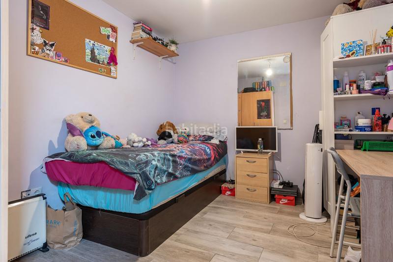 Foto 1a87a2b9-2f6d-4f1f-b096-d53bf17474d4. Casa a schiera in Palomeras Sureste Madrid