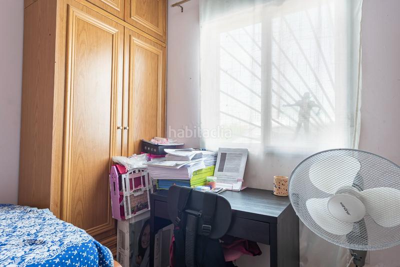 Foto 211a3bdb-8bf5-4a4d-8607-a266b4c1b133. Casa a schiera in Palomeras Sureste Madrid