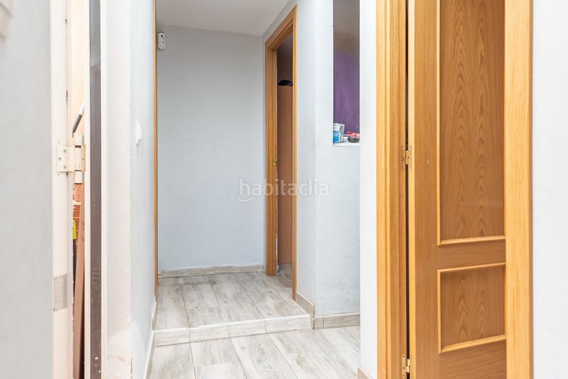 Foto 3113956d-a5c9-486d-9c9a-39cc823ed3f6. Casa a schiera in Palomeras Sureste Madrid