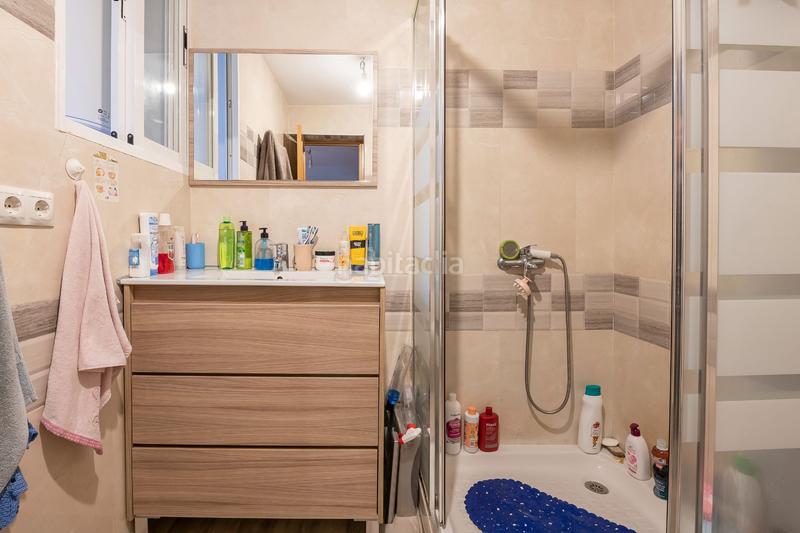 Foto 32fa2f49-9b02-4e92-94de-746d20169180. Casa a schiera in Palomeras Sureste Madrid