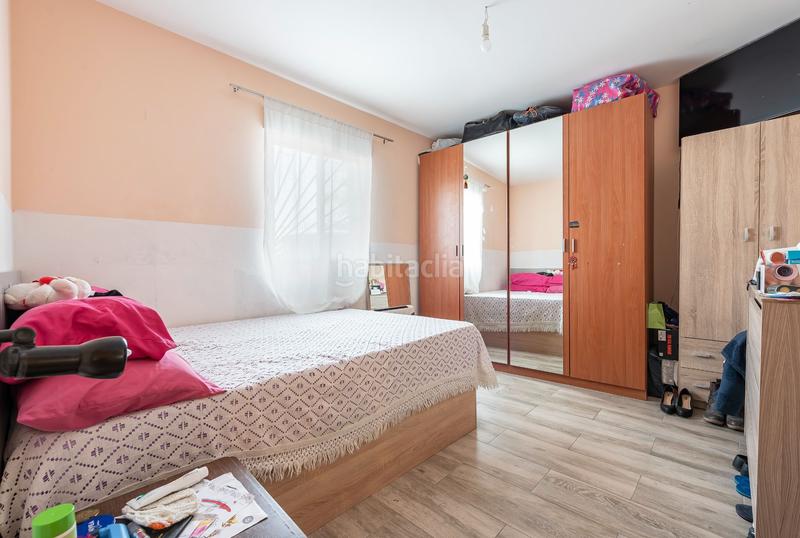 Foto 43f91d95-3f7c-4f26-8caf-6bc9701377ca. Casa a schiera in Palomeras Sureste Madrid