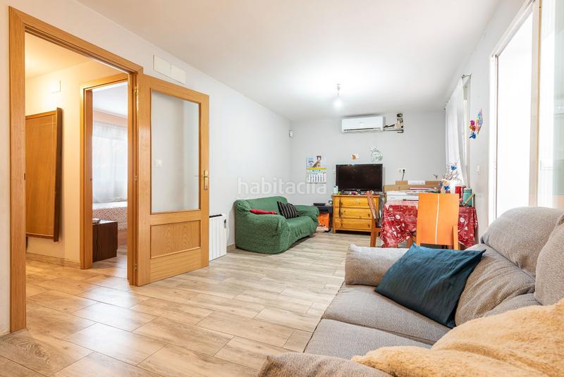 Foto 44d984f4-844d-4cf4-a858-97846f71abc5. Casa a schiera in Palomeras Sureste Madrid