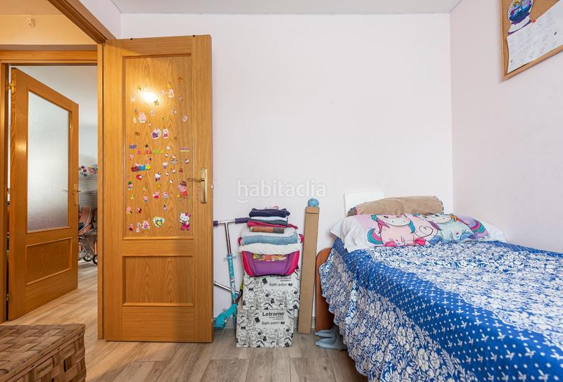 Foto 4adfaf1c-8e3d-4386-b00c-3520d5eb488b. Casa a schiera in Palomeras Sureste Madrid