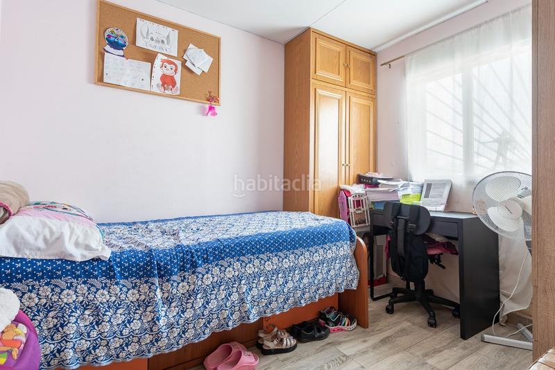 Foto 5e36894e-8607-4bd1-88cf-fe17da05ff35. Casa a schiera in Palomeras Sureste Madrid