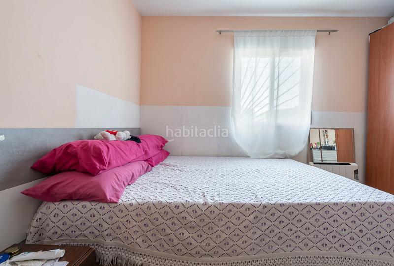 Foto 645fd52a-828d-47d9-9b80-56ce65490ef8. Casa a schiera in Palomeras Sureste Madrid