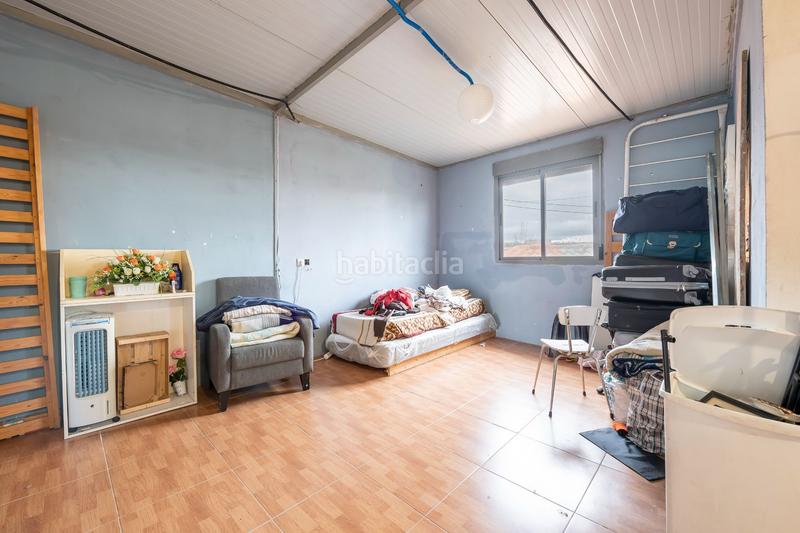 Foto 66f755dc-4b64-428b-ae3e-f3bc3195972b. Casa a schiera in Palomeras Sureste Madrid