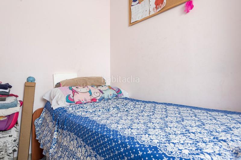 Foto 95d1a01c-f02c-493b-9afe-8a5d651a8083. Casa a schiera in Palomeras Sureste Madrid