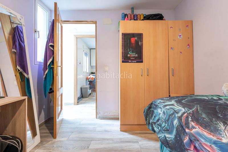 Foto 98efe9af-f36b-4386-b569-aaccf870d855. Casa a schiera in Palomeras Sureste Madrid