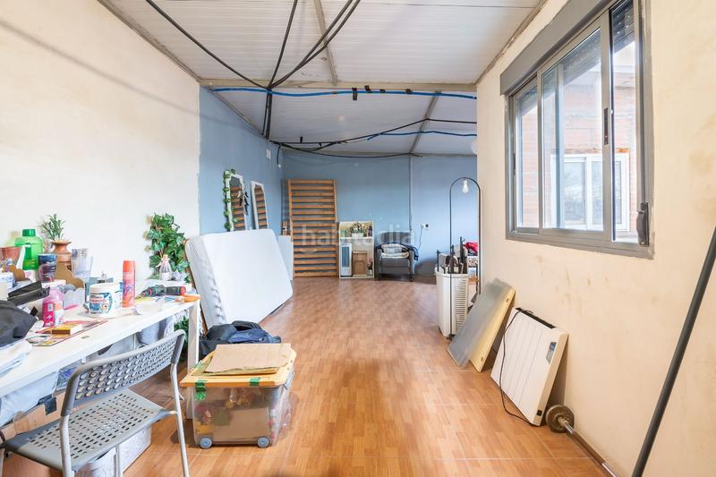 Foto bd828ad4-5f2b-4509-8de5-096f0908695f. Casa a schiera in Palomeras Sureste Madrid