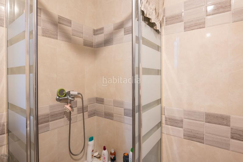 Foto c7a37ef1-1886-4482-875d-3d27eaeabee3. Casa a schiera in Palomeras Sureste Madrid