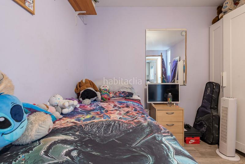 Foto d2cecb89-656e-4235-9ce1-6b5d45a02ec8. Casa a schiera in Palomeras Sureste Madrid