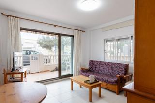 Apartament a Piles. Apartamento en venta  piles, valencia