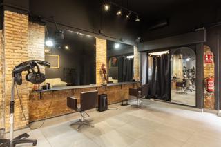 Geschäftsraum in Barrio Benicalap