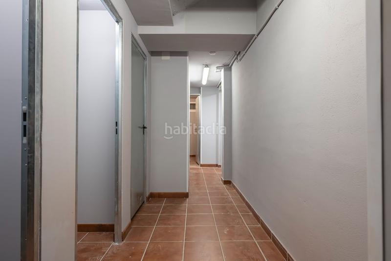 Foto 0a23498f-56b8-42d8-9838-ccd63ec37a72. Casa chalet para inversión en herrera oria en Peñagrande Madrid