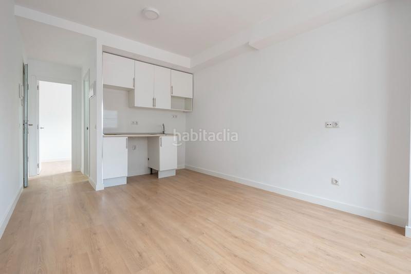 Foto 1f73a4e9-4267-4d56-88d8-997d4d3abdaa. Casa chalet para inversión en herrera oria en Peñagrande Madrid