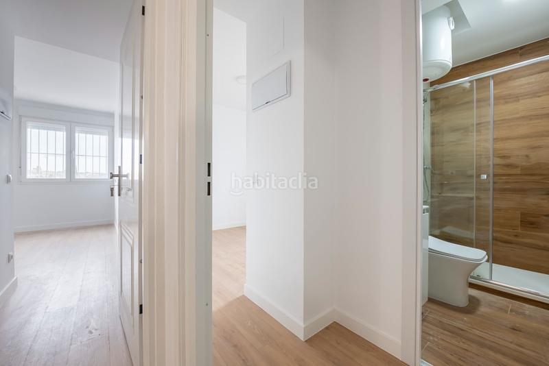 Foto 32a7f487-35a3-42c0-b1a8-a2ebc65df544. Casa chalet para inversión en herrera oria en Peñagrande Madrid