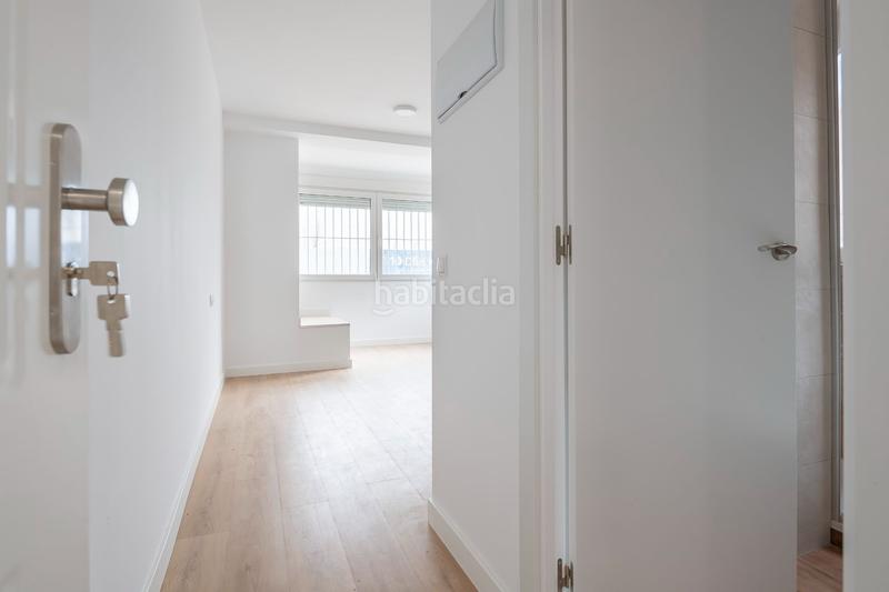 Foto 36f216d2-ba1a-4fc7-8bee-f3a59ba85875. Casa chalet para inversión en herrera oria en Peñagrande Madrid