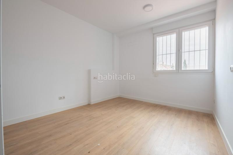 Foto 4db936b1-7d22-485e-a0f4-13ac8a88b104. Casa chalet para inversión en herrera oria en Peñagrande Madrid