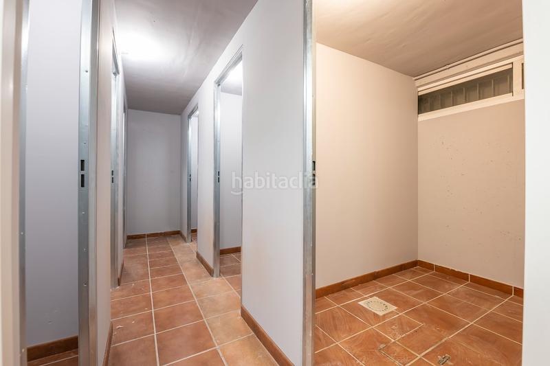 Foto 5549665d-b081-4f34-968f-5c585217a2f3. Casa chalet para inversión en herrera oria en Peñagrande Madrid