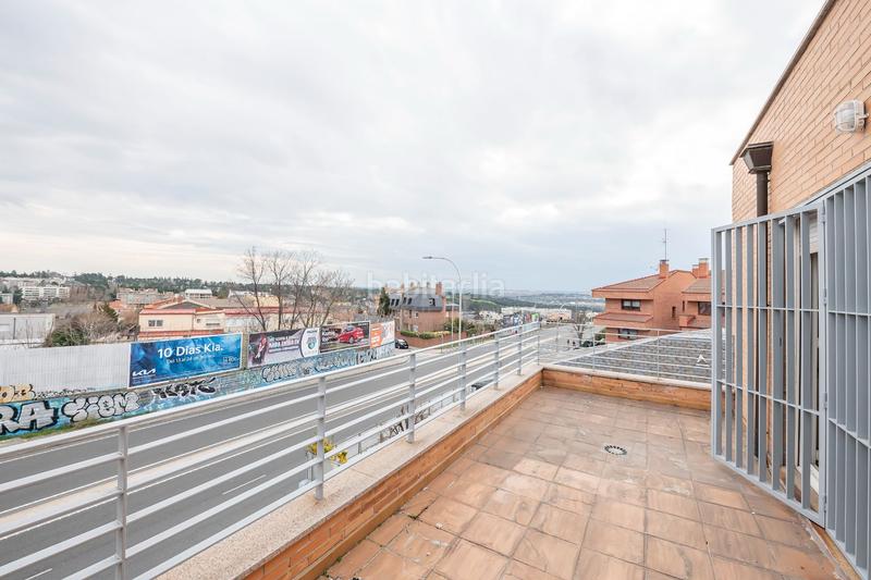 Foto 62791f71-9828-449e-837c-ab2d1baaab28. Casa chalet para inversión en herrera oria en Peñagrande Madrid