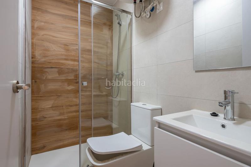 Foto 6b01f18a-3fe5-4a31-b9f1-4862867f09b7. Casa chalet para inversión en herrera oria en Peñagrande Madrid
