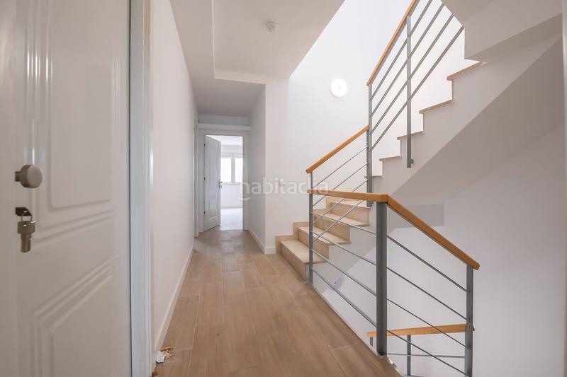 Foto 6ce8a0a0-7225-4616-92ce-62f76fe9ab5c. Casa chalet para inversión en herrera oria en Peñagrande Madrid