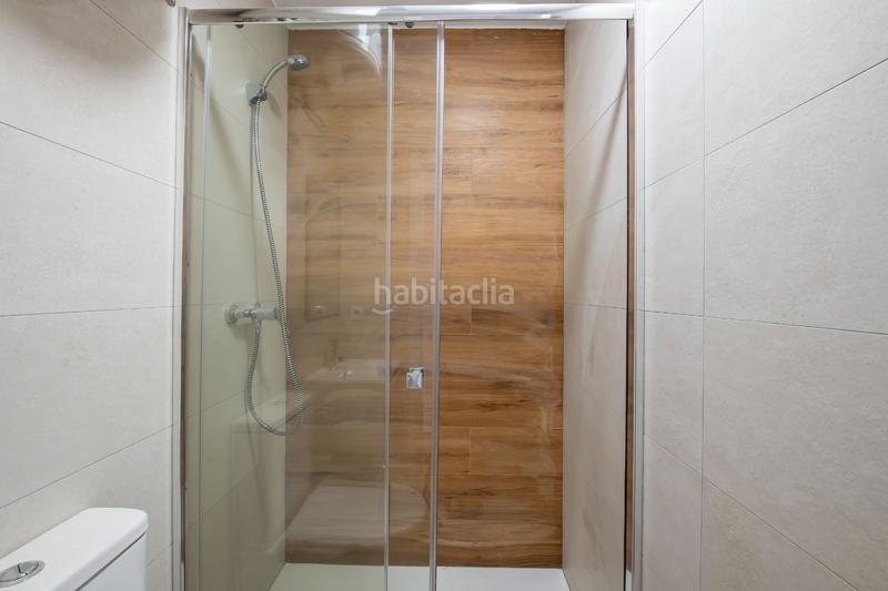 Foto 995f474a-526e-4d4f-9603-8573ffdd14a2. Casa chalet para inversión en herrera oria en Peñagrande Madrid
