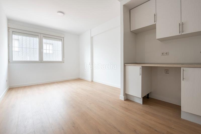 Foto 9a739fa8-1211-4bc3-8c69-a3d9006e553c. Casa chalet para inversión en herrera oria en Peñagrande Madrid