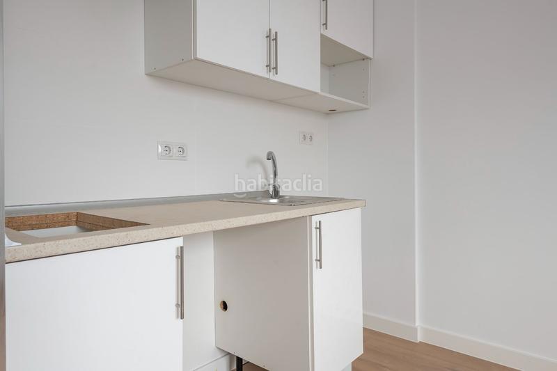 Foto b225cf34-3f57-4cea-941f-06fed7cd126b. Casa chalet para inversión en herrera oria en Peñagrande Madrid