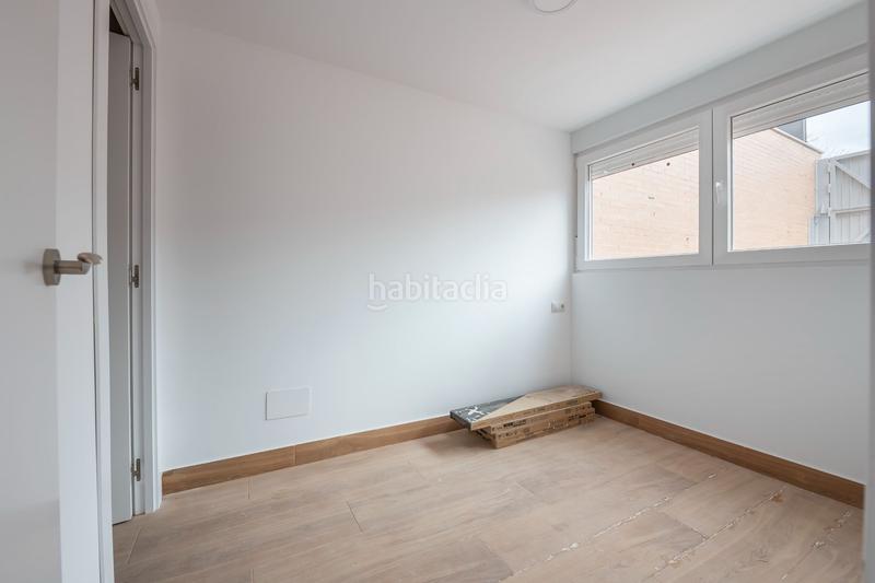 Foto c437027e-2b2a-4e38-ac7b-ddca5d176eec. Casa chalet para inversión en herrera oria en Peñagrande Madrid
